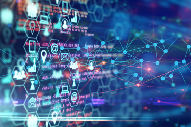 GettyImages-1383963898 AI Data