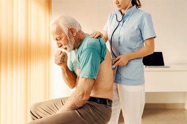 GettyImages-1362338827 IPF