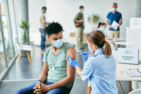 iStock-1319551550-vaccine-covid