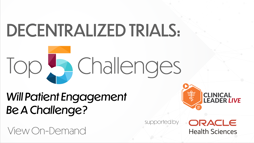 21_02_CLL_DecentralizedTrials_1920x1080_5