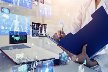 electronic-medical-technology-GettyImages-1204743045