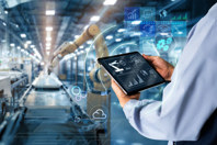 GettyImages-2161721546-production-factory-tablet-systems