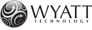 Wyatt Technology
