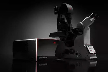 leica-microsystems-stellaris-8-hero