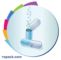 Contract Pharma Encapsulation Services