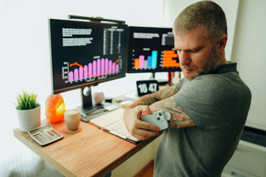 GettyImages-1414020314 wearables GettyImages-1414020314 wearables