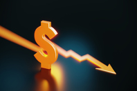 Cost Reduction GettyImages-1423033469