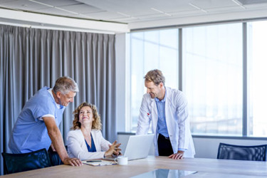 GettyImages-966266114 CRA