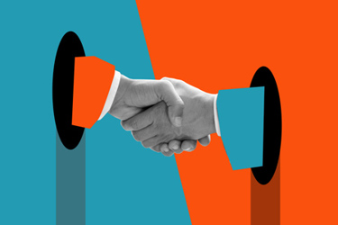 businessmen handskae-agreement-GettyImages-1483521942