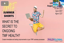 phlex tmf health thumb