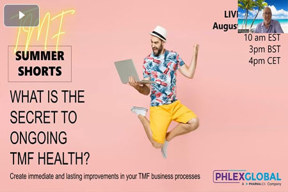 phlex tmf health thumb