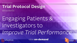 23_06_CLL_TrialProtocol_Webinar_1920x1080_Seg05