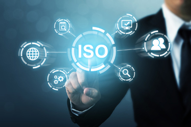 ISO standards quality control assurance GettyImages-1265200449 ISO standards quality control assurance GettyImages-1265200449