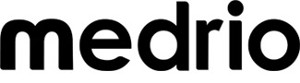 Medrio_2023Logo_Black_LG-(002)