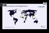 Plain Language Summaries Becoming A Mandate Worldwide