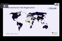 Plain Language Summaries Becoming A Mandate Worldwide