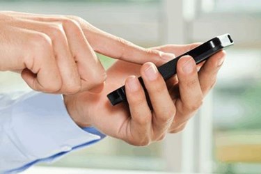 epro mobile health techonolgy