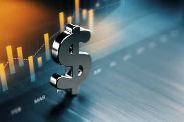 Cost GettyImages-918508630