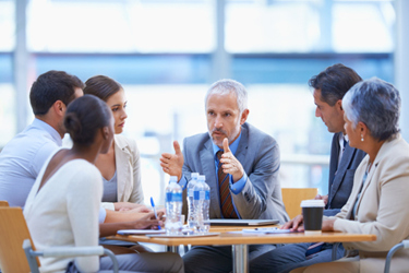 GettyImages-505766677-team-meeting-collaboration-group-teamwork-discussion