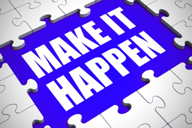 Make It Happen GettyImages-1180102377