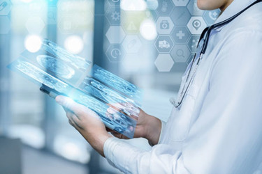 GettyImages-1202797253 imaging