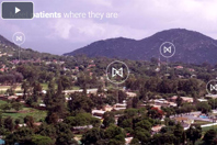 The New Era Of Evidence Generation In Clinical Trials