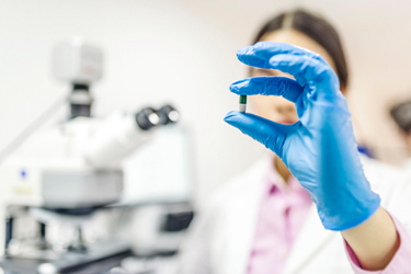 GettyImages-950086574-oral-solid-OSD-pill-tablet-capsule-development GettyImages-950086574-oral-solid-OSD-pill-tablet-capsule-development