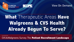 23_01_CLL_CVSWalgreens_Webinar_1920x1080_Seg08