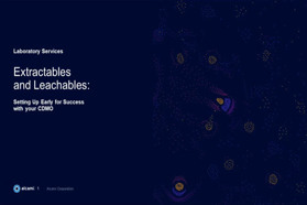 alcami extractables webinar thumb