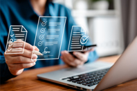 GettyImages-2153183419-digital-signature-eConsent