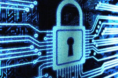 Unlock Historical Data To Enrich RBM Insights