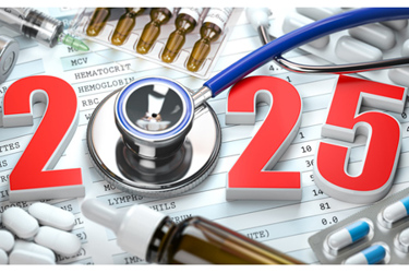 2025 with stethoscope and meds-GettyImages-2181309966 2025 with stethoscope and meds-GettyImages-2181309966