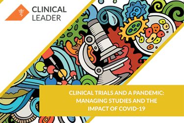 20_10_CL_ClinicalTrialsPandemic_Ebook_450x300