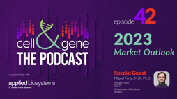 21_06_Cell&GeneThePodcast_Video_Ep42