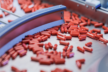 GettyImages-1465073023 oral solid dose