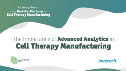 24_06_CGL_InsideNext_1920x1080_Seg04