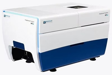 molecular-devices-image-express-confocal-htai