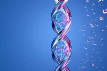 GettyImages-2165447062-DNA-strand-ai-futuristic GettyImages-2165447062-DNA-strand-ai-futuristic