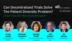 20_12_CLL_1920x1080_clip5