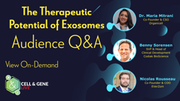 21_07_CGL_ExosomesWebinar_1920x1080_Seg6