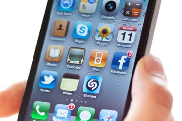 Managing Mobility Managing Mobility