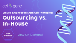 20_11_CG_CRISPRStemCellResearch_12_1920x1080