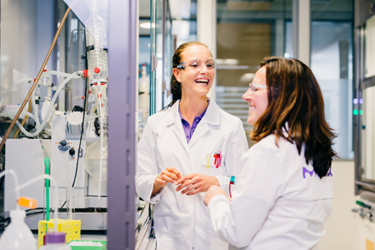 171026-101024_MDA_F61_12673_FINAL