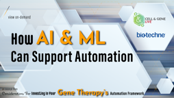 23_12_CGL_Automation_Webinar_Seg02