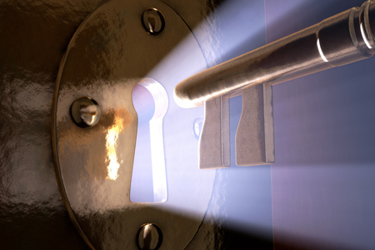 Unlocking-dreams-GettyImages-90978047