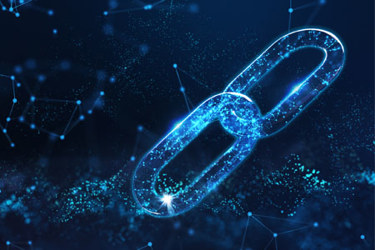 GettyImages-1279248902 data links