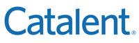 catalentlogo