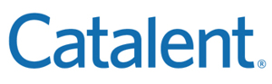 catalentlogo