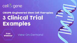 20_11_CG_CRISPRStemCellResearch_2_1920x1080