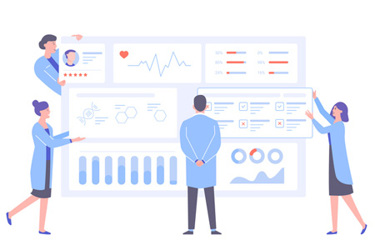 Diagnosis of diseases tests treatment-GettyImages-1132128949